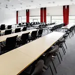 Hotel Scandic Ost