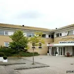Scandic Ost 4* Ålborg
