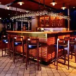 Hotell Scandic Ost