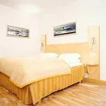 Scandic Ost Hotel Aalborg