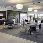 Hotel Scandic Ost Aalborg