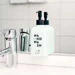 Scandic Ost 4* Ålborg