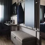 Scandic Ost Hotell