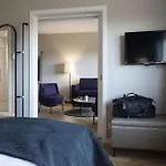 Scandic Ost Hotell Ålborg