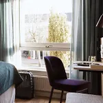 Scandic Ost Aalborg