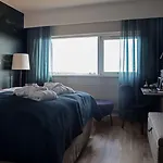 Scandic Ost Ålborg