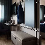 Hotell Scandic Ost 4*