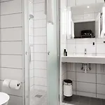 Scandic Ost Ålborg