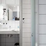 Scandic Ost Hotell