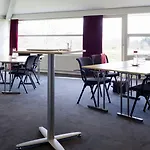 Scandic Ost 4* Ålborg