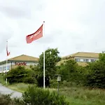 Scandic Ost Hotel