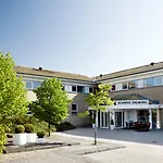 Scandic Ost