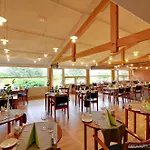 Scandic Ost Hotel 4*