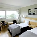 Hotell Scandic Ost 4*