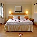 Scandic Ost Hotel Aalborg