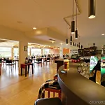 Scandic Ost Hotel Aalborg