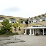 Scandic Ost Hotell Ålborg