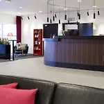 Scandic Ost 4* Ålborg