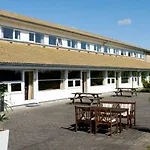 Scandic Ost 4* Aalborg