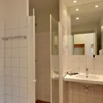 Scandic Ost Hotell