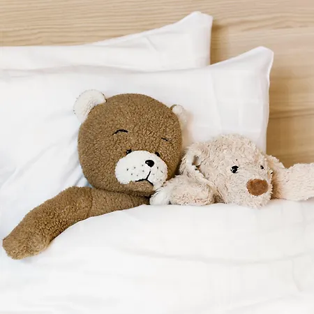 Scandic Ost 4* Aalborg