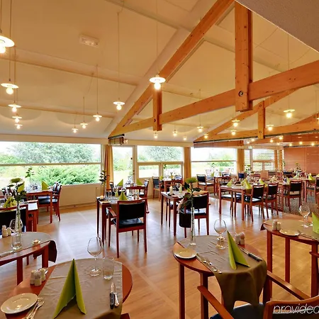 Scandic Ost Hotel 4*