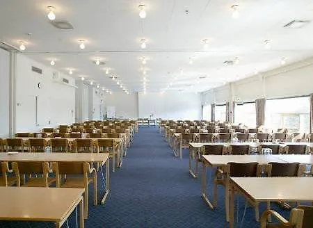 Scandic Ost 4* Aalborg