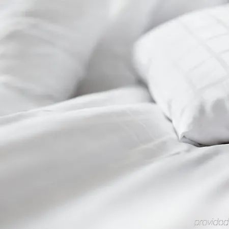 Scandic Ost Hotel 4*