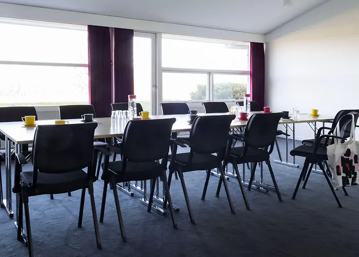 Scandic Ost Hotel 4*