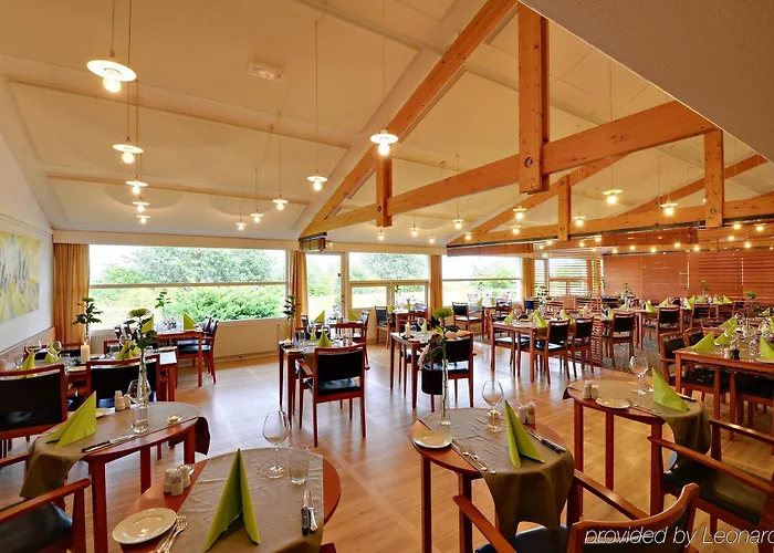 Scandic Ost Hotel 4*